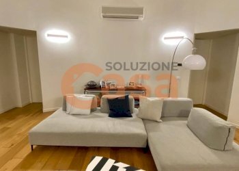 Foto 3 - Quadrilocale Via Giordano Bruno, Piacenza - foto 3