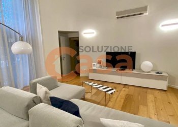 Foto 4 - Quadrilocale Via Giordano Bruno, Piacenza - foto 4