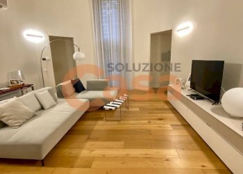 Foto 6 - Quadrilocale Via Giordano Bruno, Piacenza - foto 6