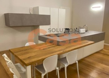 Foto 10 - Quadrilocale Via Giordano Bruno, Piacenza - foto 10