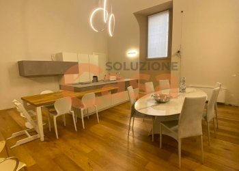 Foto 11 - Quadrilocale Via Giordano Bruno, Piacenza - foto 11