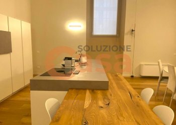 Foto 12 - Quadrilocale Via Giordano Bruno, Piacenza - foto 12