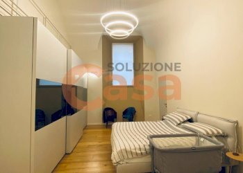 Foto 13 - Quadrilocale Via Giordano Bruno, Piacenza - foto 13