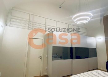 Foto 14 - Quadrilocale Via Giordano Bruno, Piacenza - foto 14