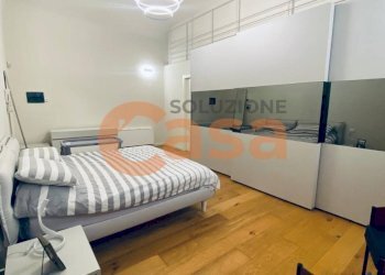 Foto 15 - Quadrilocale Via Giordano Bruno, Piacenza - foto 15