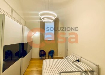 Foto 16 - Quadrilocale Via Giordano Bruno, Piacenza - foto 16