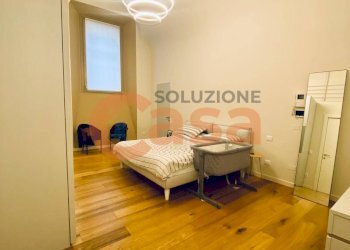 Foto 17 - Quadrilocale Via Giordano Bruno, Piacenza - foto 17