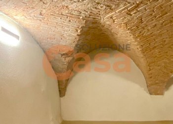 Foto 19 - Quadrilocale Via Giordano Bruno, Piacenza - foto 19