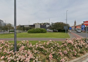 ZONA - Ufficio Corso Europa, Piacenza - foto 2