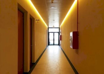 atrio - Ufficio Corso Europa, Piacenza - foto 3