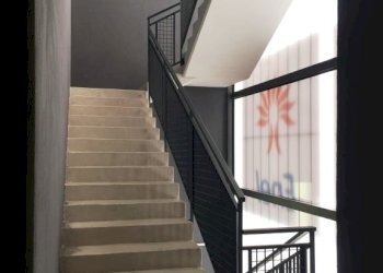 Foto 5 - Ufficio Corso Europa, Piacenza - foto 5