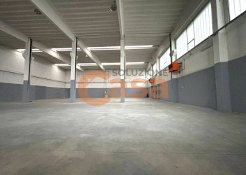 Foto 3 - Capannone Caorsana, Piacenza - foto 3
