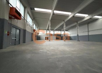 Foto 8 - Capannone Caorsana, Piacenza - foto 8