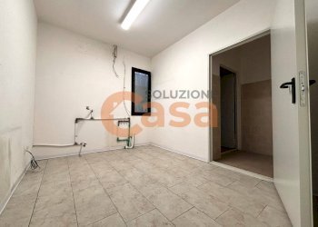 Foto 9 - Capannone Caorsana, Piacenza - foto 9