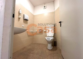 Foto 10 - Capannone Caorsana, Piacenza - foto 10