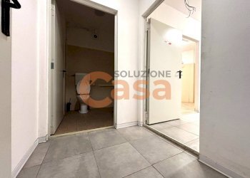 Foto 11 - Capannone Caorsana, Piacenza - foto 11