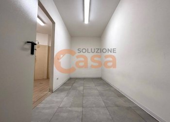 Foto 12 - Capannone Caorsana, Piacenza - foto 12