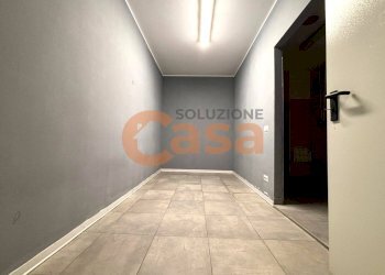 Foto 13 - Capannone Caorsana, Piacenza - foto 13