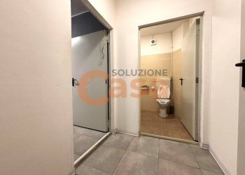 Foto 14 - Capannone Caorsana, Piacenza - foto 14