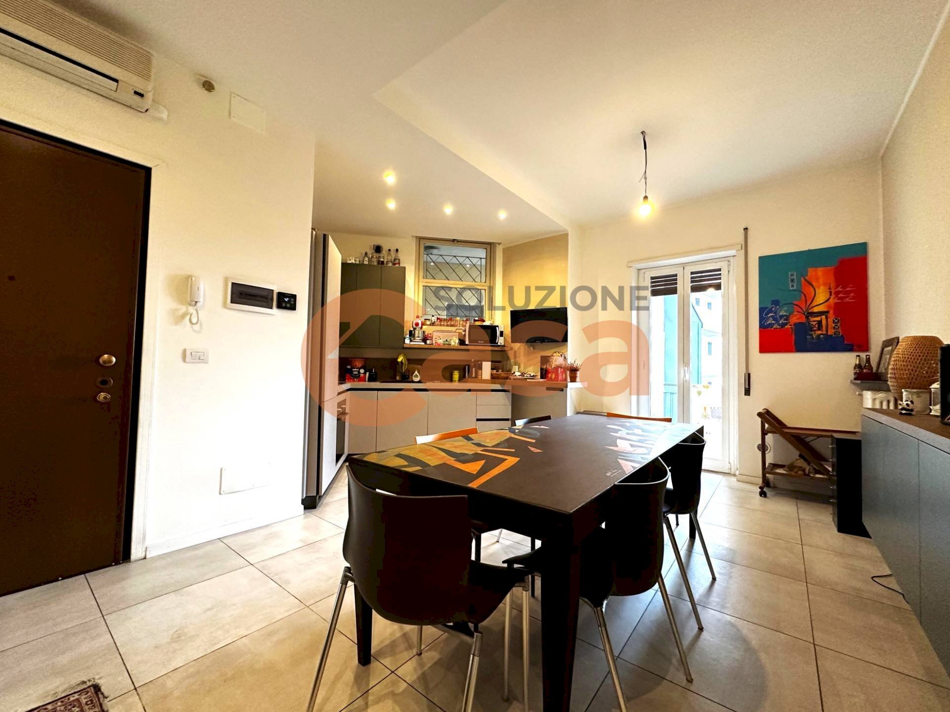 Foto 3 - Quadrilocale Piazzale Genova, Piacenza - foto 3