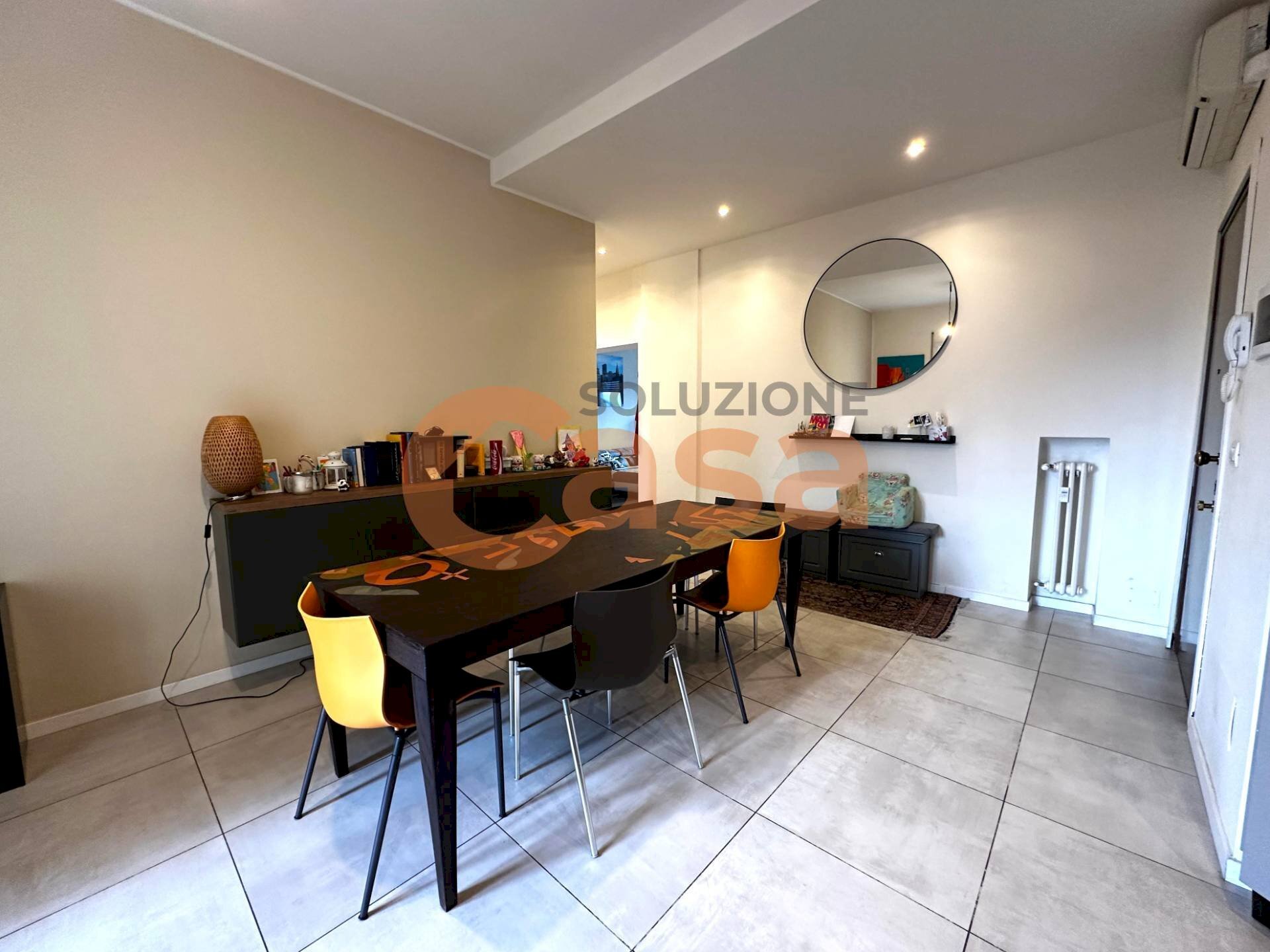 Foto 2 - Quadrilocale Piazzale Genova, Piacenza - foto 2