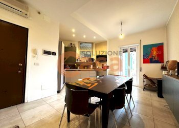 Foto 3 - Quadrilocale Piazzale Genova, Piacenza - foto 3