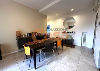 Foto 2 - Quadrilocale Piazzale Genova, Piacenza - foto 2