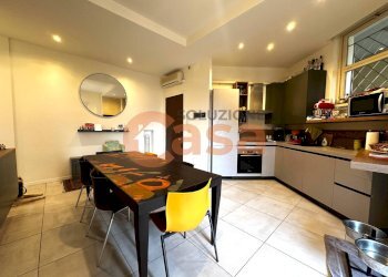 Foto 4 - Quadrilocale Piazzale Genova, Piacenza - foto 4