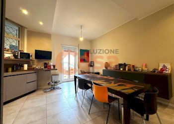 Foto 5 - Quadrilocale Piazzale Genova, Piacenza - foto 5