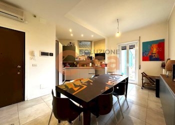 Foto 6 - Quadrilocale Piazzale Genova, Piacenza - foto 6