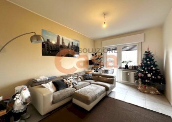 Foto 7 - Quadrilocale Piazzale Genova, Piacenza - foto 7