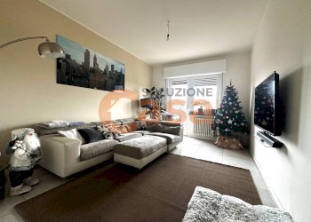 Foto 8 - Quadrilocale Piazzale Genova, Piacenza - foto 8