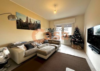 Foto 1 - Quadrilocale Piazzale Genova, Piacenza - foto 1