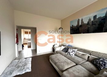 Foto 9 - Quadrilocale Piazzale Genova, Piacenza - foto 9