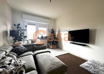 Foto 10 - Quadrilocale Piazzale Genova, Piacenza - foto 10