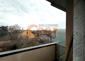 Foto 11 - Quadrilocale Piazzale Genova, Piacenza - foto 11