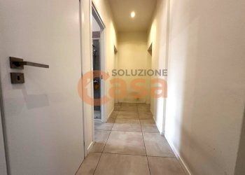 Foto 12 - Quadrilocale Piazzale Genova, Piacenza - foto 12