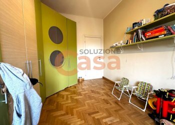 Foto 13 - Quadrilocale Piazzale Genova, Piacenza - foto 13