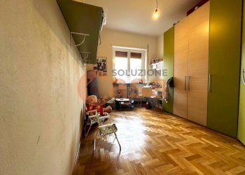 Foto 14 - Quadrilocale Piazzale Genova, Piacenza - foto 14