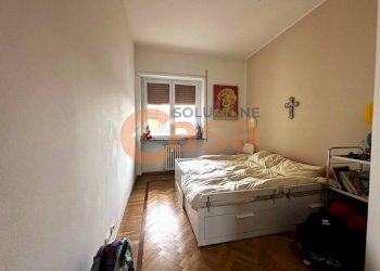 Foto 15 - Quadrilocale Piazzale Genova, Piacenza - foto 15