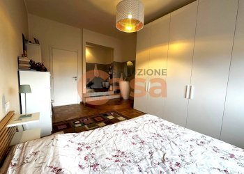 Foto 16 - Quadrilocale Piazzale Genova, Piacenza - foto 16