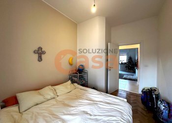 Foto 18 - Quadrilocale Piazzale Genova, Piacenza - foto 18