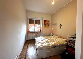 Foto 19 - Quadrilocale Piazzale Genova, Piacenza - foto 19