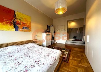 Foto 20 - Quadrilocale Piazzale Genova, Piacenza - foto 20