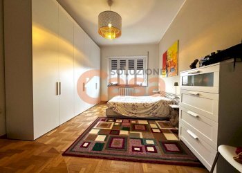 Foto 21 - Quadrilocale Piazzale Genova, Piacenza - foto 21