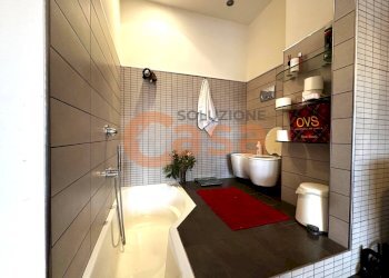 Foto 22 - Quadrilocale Piazzale Genova, Piacenza - foto 22