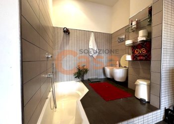 Foto 23 - Quadrilocale Piazzale Genova, Piacenza - foto 23