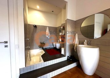 Foto 24 - Quadrilocale Piazzale Genova, Piacenza - foto 24