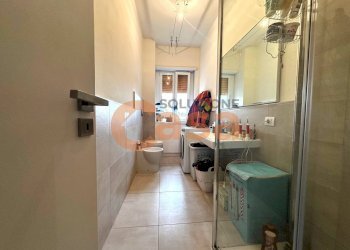 Foto 25 - Quadrilocale Piazzale Genova, Piacenza - foto 25