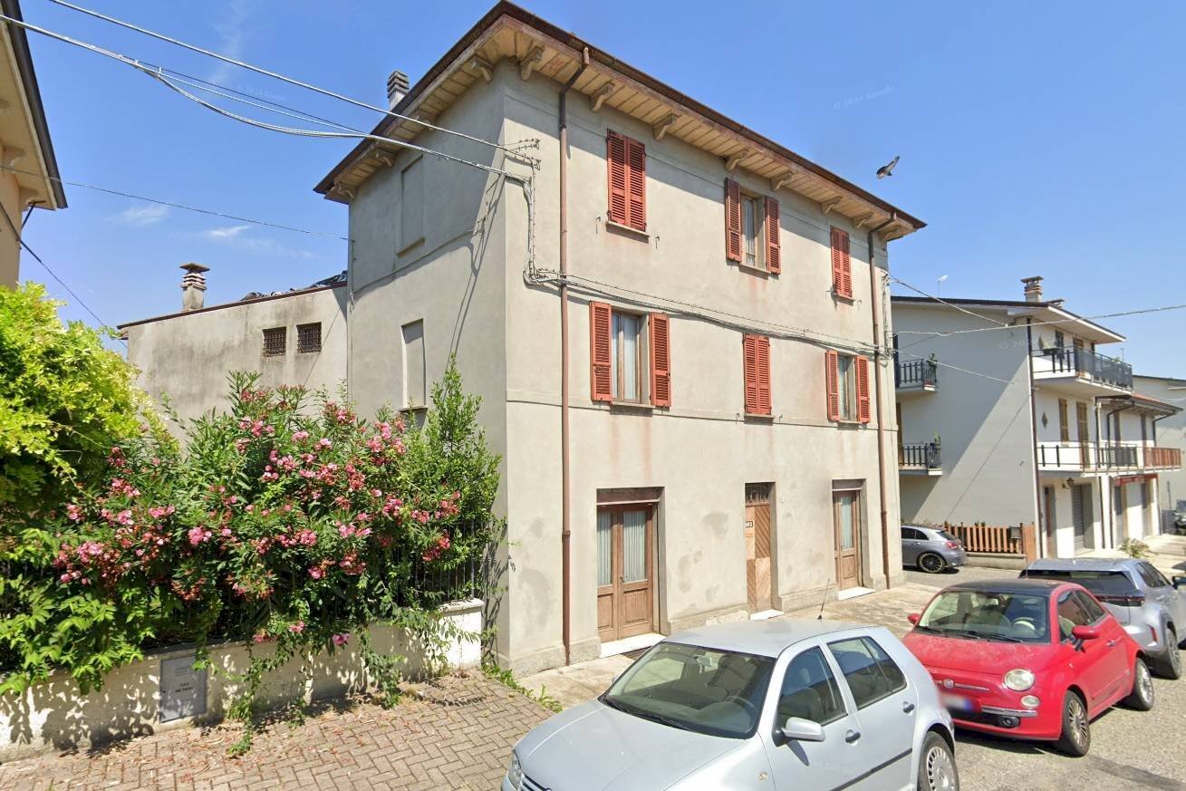 Foto 2 - Casa indipendente Via XXV Aprile
 
32, Agazzano - foto 2